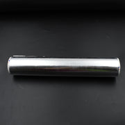 5988 Premium Quality Aluminum Foil Roll Heavy Duty Non Stick Thick Aluminum Foil Sheet Baking Grilling Tool Width 295mm (1pc) thumbnail 2