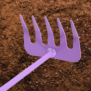 Heavy Dutygarden Tools Gardening Tools Kit For Home Garden Indoor And Outdoor Gardening For Plants Agriculture And Soil Tools (1 Pc) thumbnail 3