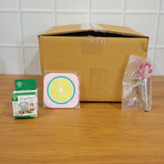 3 In 1 Tea  Coffee Accessories Combo Set thumbnail 6