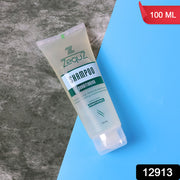 Zequz Conditioning Shampoo - (1 Pc  100 Ml) thumbnail 7