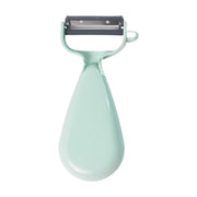 Apex Multipurpose Ginger Peeler With Stainless Steel Dual Blade thumbnail 1