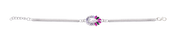 Rakhi A66 thumbnail 1