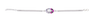 Rakhi A66