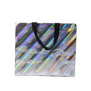 Birthday Gift Bag Reusable Party Gift Bags (1 Pc  Mix Design) thumbnail 4
