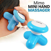 0367 Usb Vibration Full Body Massager thumbnail 5