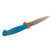 Supermom Premium Stainless Steel Paring Knife thumbnail 1