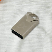 Usb Car Wireless Bluetooth 4.0 Adapter Dongle (1 Pc) thumbnail 4