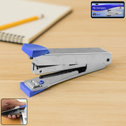 Kangaro No.10 Compact Metal Stapler thumbnail 1