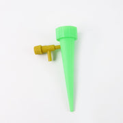 Green Plant Watering Spikes Self Watering Spikes (1 Pc) thumbnail 1