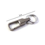 21849_ss_heavy_duty_key_holder_1pc_no20 thumbnail 4