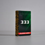 1982 Playing Cards Luxury Deck Of Cards With Amazing Pattern  Hd Printing Premium Poker Cards  Durable  Flexible thumbnail 6