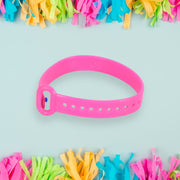 1927 Special Friendship Belt For Kids True Friend Friendship Belt Kids Toy. thumbnail 4