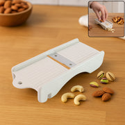 Liger Multipurpose Dry Fruit Slicer  Ginger (1 Pc) thumbnail 5