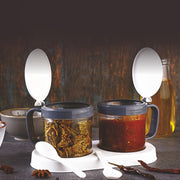 Apex Container Pickle (2 Pc) thumbnail 6