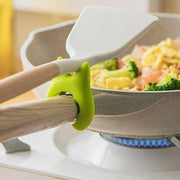 Plastic Pot Holder 1pc thumbnail 3