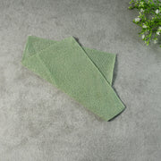 Multipurpose Microfiber Cleaning Cloth - (20x20cm  1 Pc) thumbnail 2