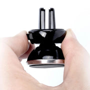 Universal Magnetic Car Mobile Holder (1 Pc) thumbnail 4
