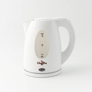 Orbit Electric Kettle (1.5l  1 Pc) thumbnail 1