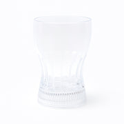 Plastic Fancy Led Light Glass 200 Ml (1 Pc) thumbnail 1