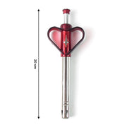 Supermom Lovely Gas Lighter (1 Pc) thumbnail 2