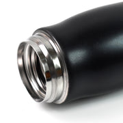 Double Wall Vacuum Insulated Water Bottle (550 Ml) thumbnail 5