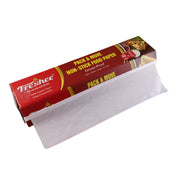 Freshee Pack  Move Non-stick Food Paper 40 Meter + 5 Meter Free (Total 45 Meter) thumbnail 4