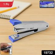 Kangaro No.10 Compact Metal Stapler thumbnail 6