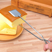 2970 Handle Cooking Tong Salad Tong Buffet Barbecue Clip thumbnail 2