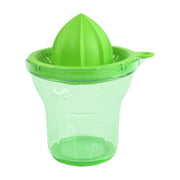 Apex Manual Citrus Juicer thumbnail 1