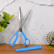 556 Carbo Titanium Stainless Steel Scissors (10 Inch) thumbnail 2