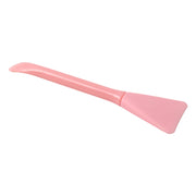 Facial Mask Applicator Spatula - (1 Pc) thumbnail 1