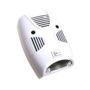 1246 Mosquito Repeller Rat Pest Repellent For Rats Cockroach Mosquito Home Pest thumbnail 6