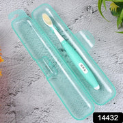 Easy Brush Interdental Cleaner Brushes Between Teeth Toothpick Cleaner thumbnail 5