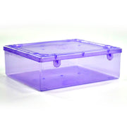 2926 Commander Container Used For Storing Things And Stuffs thumbnail 5