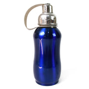 Thermoses Water Bottle Stainless Thermos Water Bottle (500 Ml Approx) thumbnail 3
