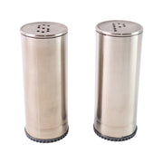 Stainless Steel Salt And Pepper Shaker Set (2 Pc) thumbnail 4