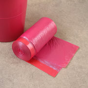 High Quality Garbage Bag 45x45 Cm - (1 Pc) thumbnail 1