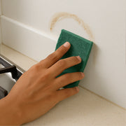 Pro Clean Heavy-duty Kitchen Scrubber Pad  4x6 Inch (1 Pc) thumbnail 3