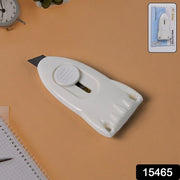 Mini Cloud Cutter Portable Safe Box Opener Multiple Uses (1 Pc) thumbnail 4