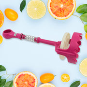 Multi Functional Potato Mashe Kitchen Tools (1 Pc) thumbnail 2