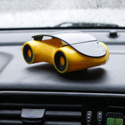 Sports Car Shape Mobile Car Stand Holder (1 Pc) thumbnail 4