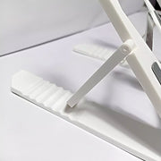 Multi-position Adjustable Tablet  Mobile Phone  Laptop Stand  Bracket Holder (1 Pc) thumbnail 2