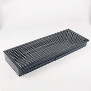 2225 Folding Portable Barbeque Bbq Grill Set For Outdoor And Home thumbnail 4