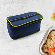 Airtight  Leak Proof Stainless Steel Container Multi Compartment Lunch Box Carry To All Type Lunch In Lunch Box  Premium Quality Lunch Box Ideal For Office  School Kids  Travelling Ideal (3 Different Lunch Box) thumbnail 5