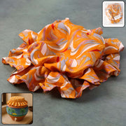 Premium Matka Cover (1 Pc) thumbnail 1