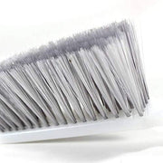 1240 Plastic Cleaning Brush For Household thumbnail 2