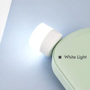 6096 Small Usb Bulb Used In All Kinds Of Household And Official Places For Room Lighting Purposes. thumbnail 5