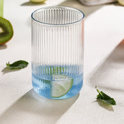 Supermom Casa Glass Set (6 Pc) thumbnail 5