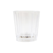 Premium Led Light-up Shot Glass Set (24 Pc Set) thumbnail 4