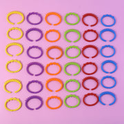 Baby Learning Links Educational Toy (36 Pc Set) thumbnail 3